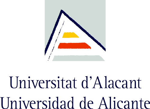 Logo UA