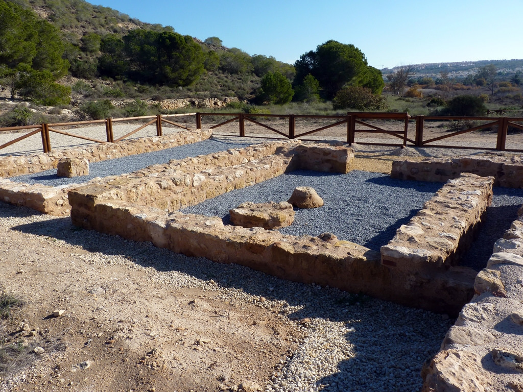 La restauración virtual y su aportación a la Conservación y Restauración de Bienes Culturales (I)