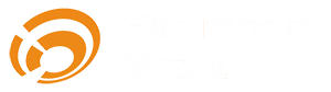 Logo Patrimonio Footer