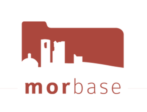 Morbase: virtualización y puesta en valor del Patrimonio