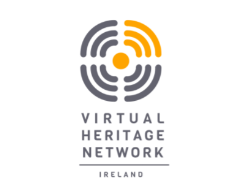 Crónica de Virtual Heritage Network, parte 1